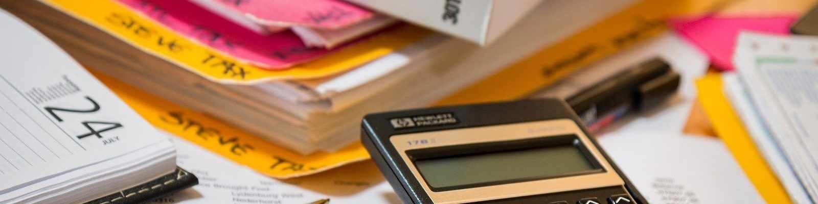 Three reasons why financial institutions are optimistic on China’s economy